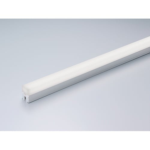 屋外用照明 SO4−LED550NS−F1−FPD