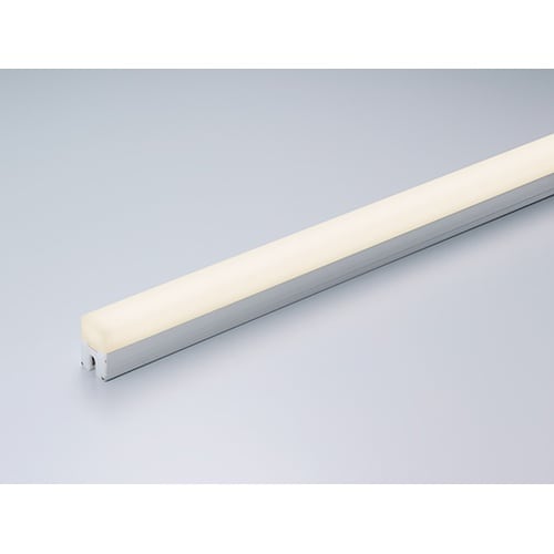 屋外用照明 SO4−LED550WS−F1−FPD