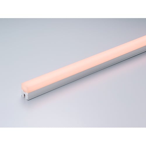 SO4−LED1000L24SF1FPD