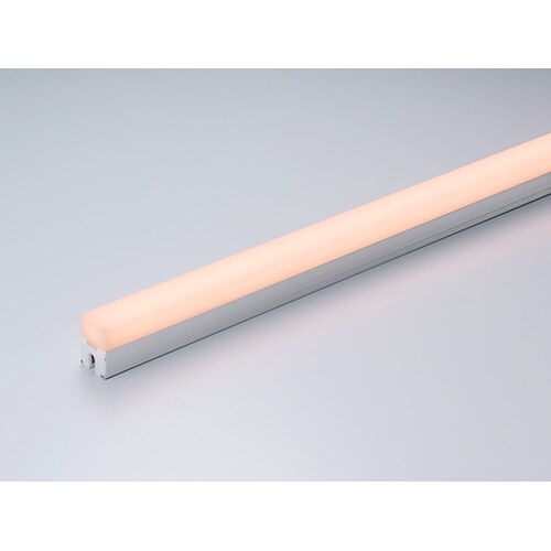 SO4−LED1000L28SF1FPD