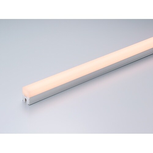 SO4−LED1000L30SF1FPD