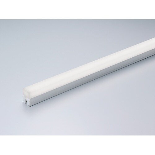 SO4−LED1000NS−F1−FPD