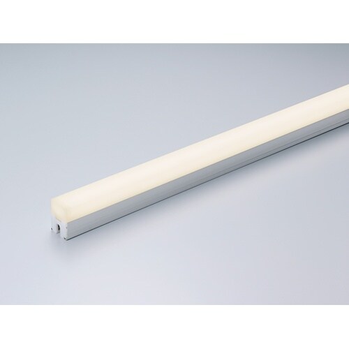 SO4−LED1250WS−F1−FPD