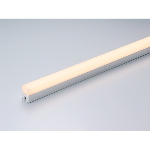 SO4−LED1250WWSF1−FPD