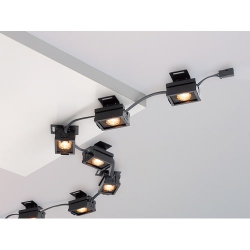 LEDモジュール SW1L30−20C−G1