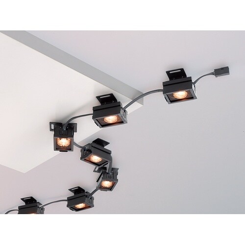 LEDモジュール SW3L28−15C−G1