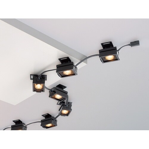 LEDモジュール SW3L30−30C−G1