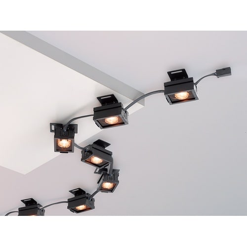 LEDモジュール SW5L28−30C−G1