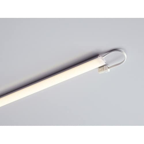 たなライト TFL−LED848L30−F1