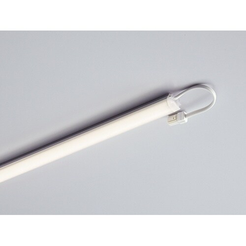 たなライト TFL−LED998W−F1