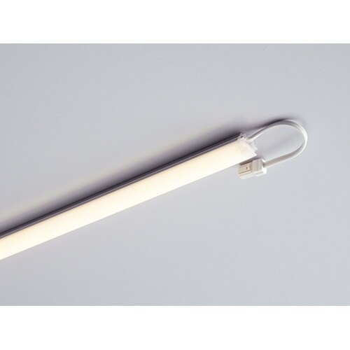 たなライト TFL−LED1348L30−F1