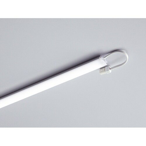 たなライト TFL−LED1348N−F1