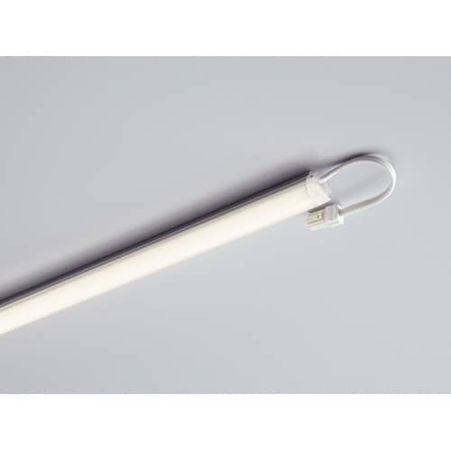 たなライト TFL−LED1598W−F1