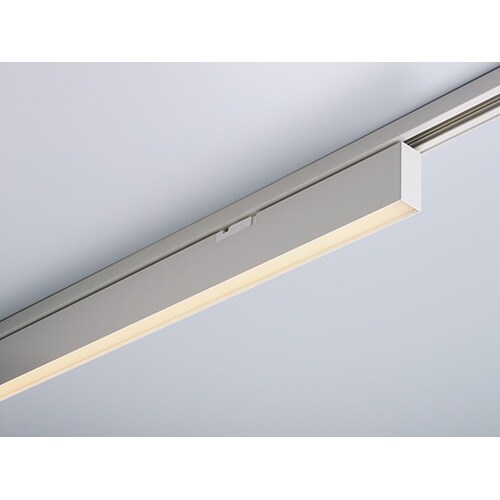 建築化照明 TIE853WW−F1−DP−ADB