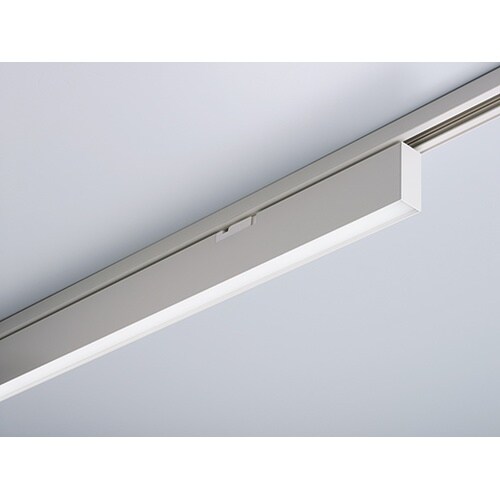建築化照明 TIE1003N−F1−DP−ADB