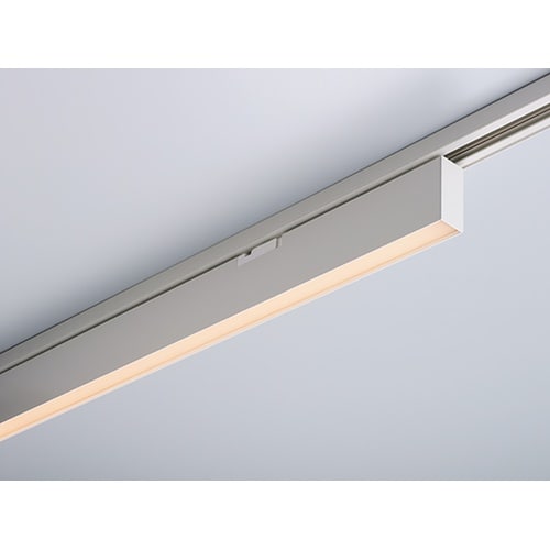 TIE1503L28−F1−DP−ADB