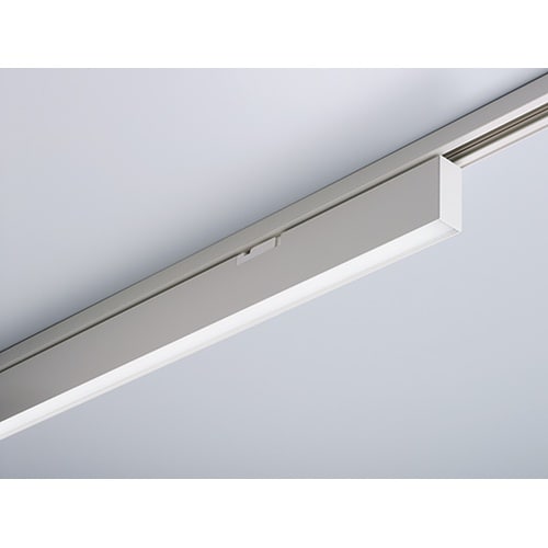 建築化照明 TIE1503N−F1−DP−ADB