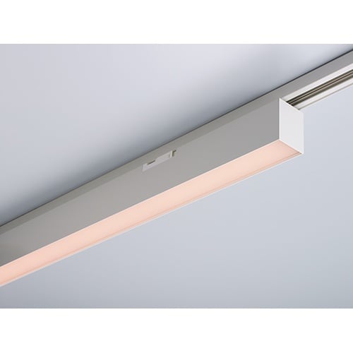 建築化照明 TIM853L24−F1−DP−ADB