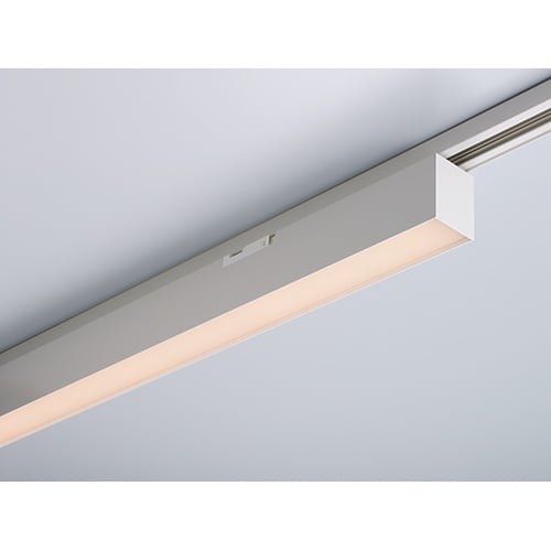 建築化照明 TIM853L28−F1−DP−ADB