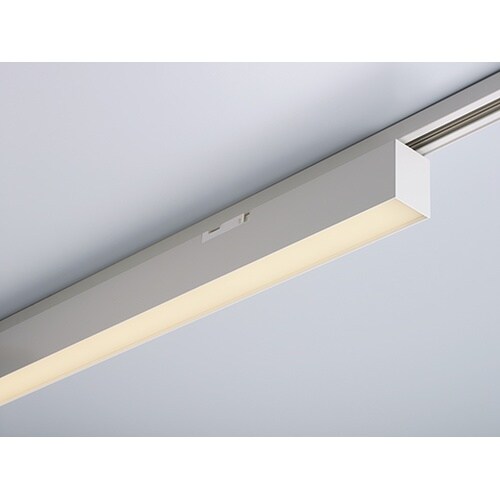 建築化照明 TIM1003WW−F1−DP−ADB