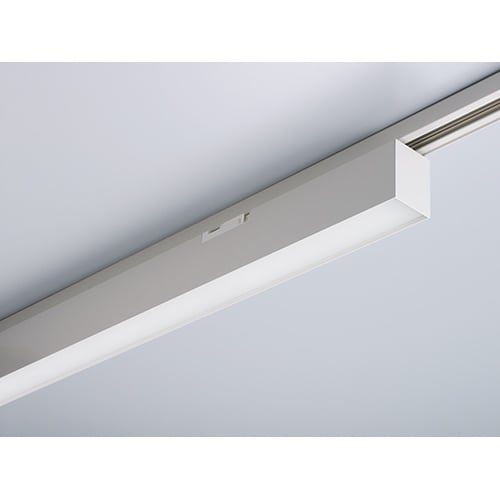 建築化照明 TIM1253N−F1−DP−ADB