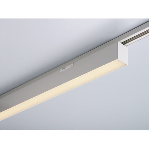 建築化照明 TIM1253WW−F1−DP−ADB