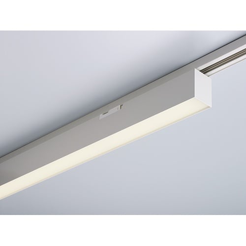 建築化照明 TIM1503W−F1−DP−ADB