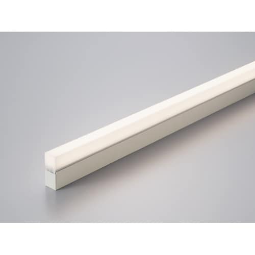 LEDモジュール TR2−500H42−Q2