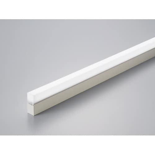 LEDモジュール TR2−500H50−Q2