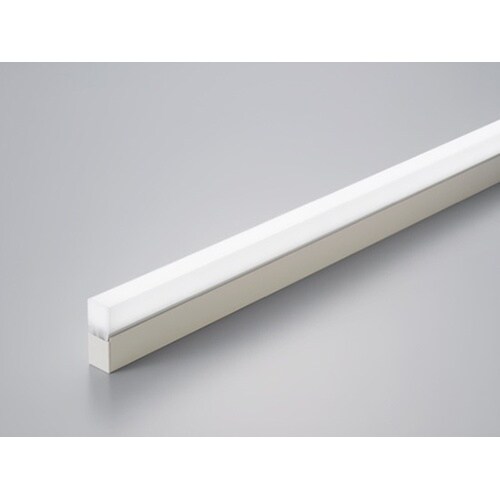 LEDモジュール TR2B850H50−Q2