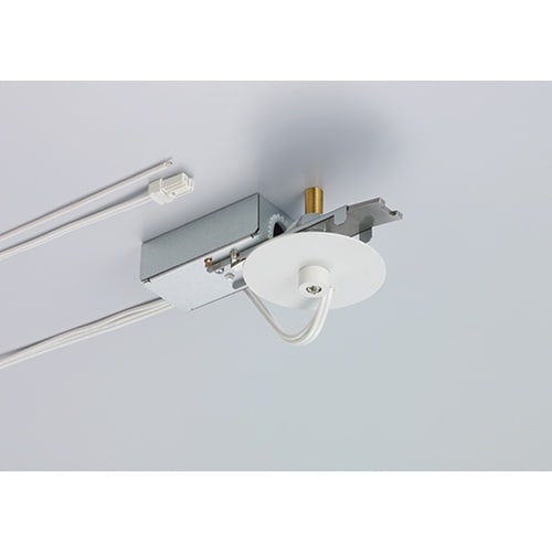 電源入力用吊具・ボックス TRC−PSP−WH