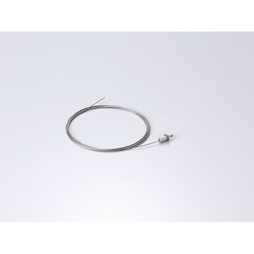 ワイヤー白 TRC−PWD2300WH