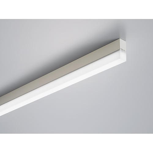 建築化照明 TRE2−1000N−F1−ADB