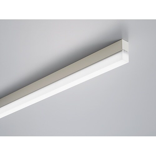 建築化照明 TRE2−1500N−F1−ADB