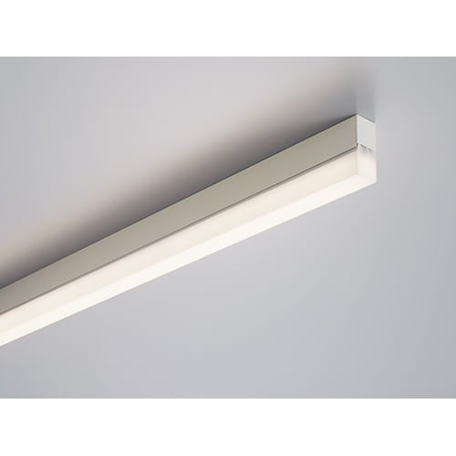 建築化照明 TRE2−1500W−F1−ADB