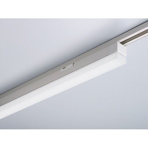 建築化照明 TRM850NS−F1−DP−ADB