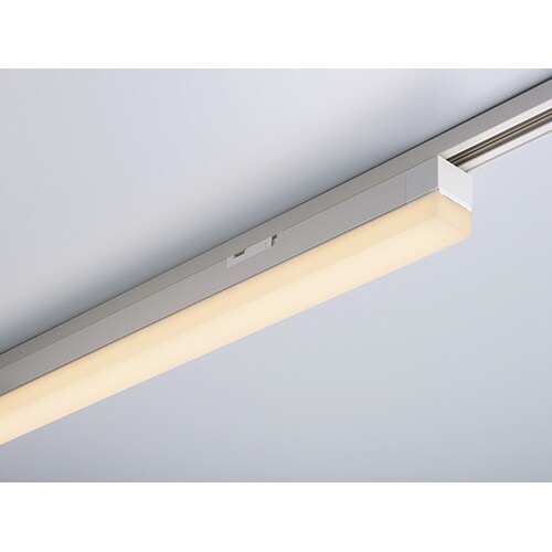 建築化照明 TRM850WWS−F1−DP−ADB