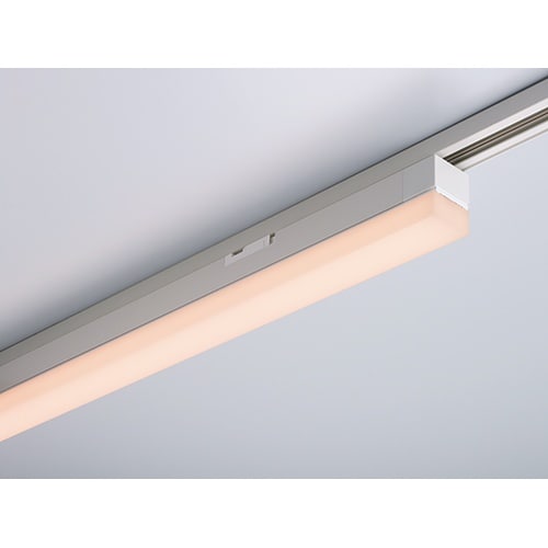 TRM1000L24SF1−DP−ADB