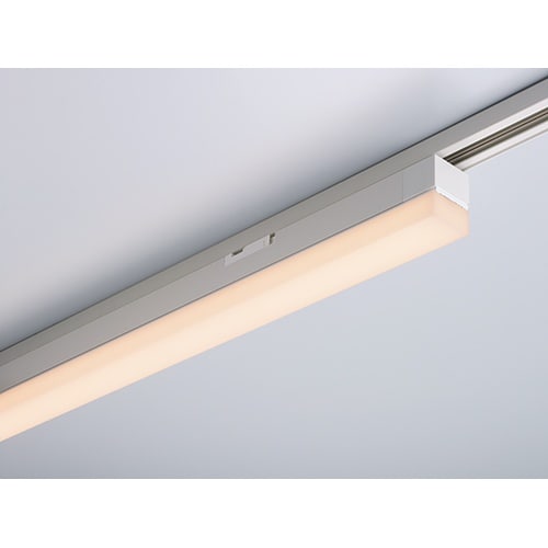 TRM1250L28SF1−DP−ADB