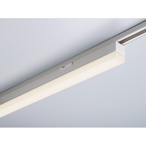 建築化照明 TRM1250WS−F1−DP−ADB