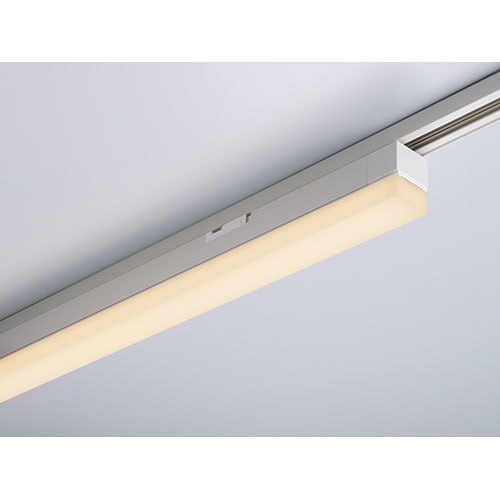 TRM1500WWS−F1−DP−ADB