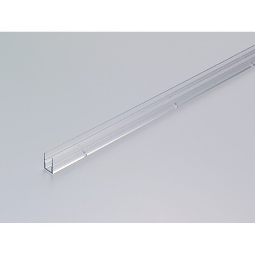 樹脂レール TRP2−FXYH1000A