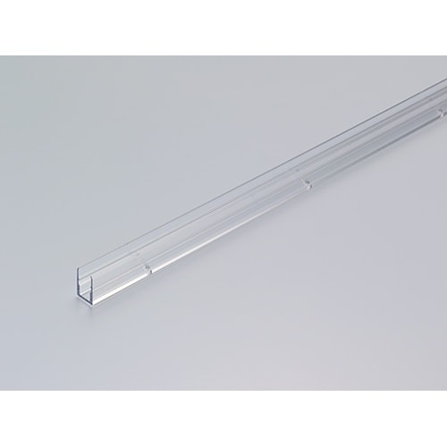 樹脂レール TRP2−FXYH1500A