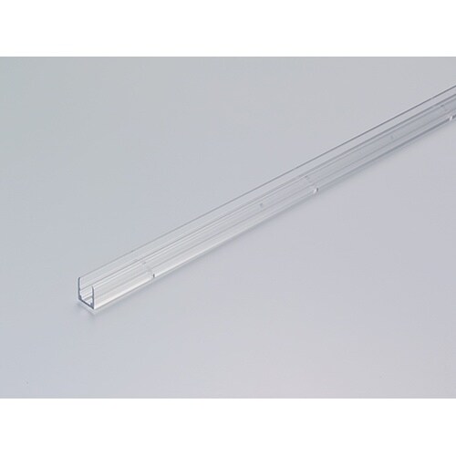 樹脂レール TRP2−FXYL1000A