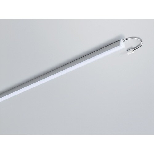 XC−LED2−575D−MG−F1