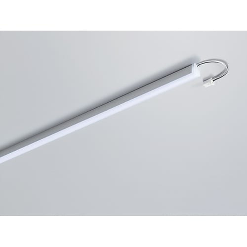 XC−LED2−1450D−MG−F1