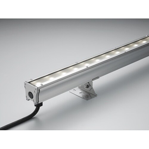 HO2−LEDW1212F−W−S1−2