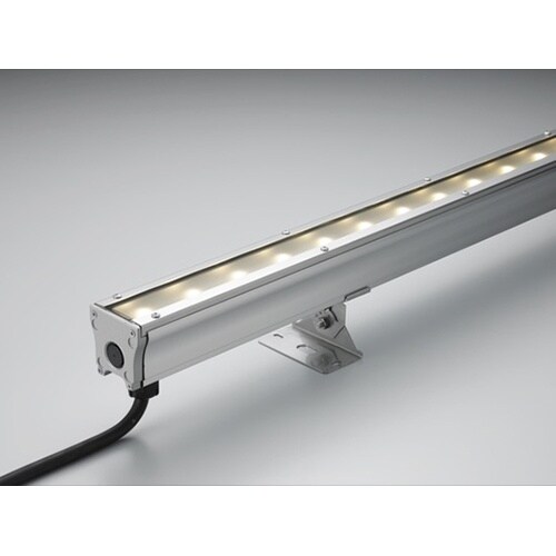 HO2−LEDW1512F−WWS1−2