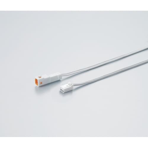 LED器具部品延長コード JKH1500