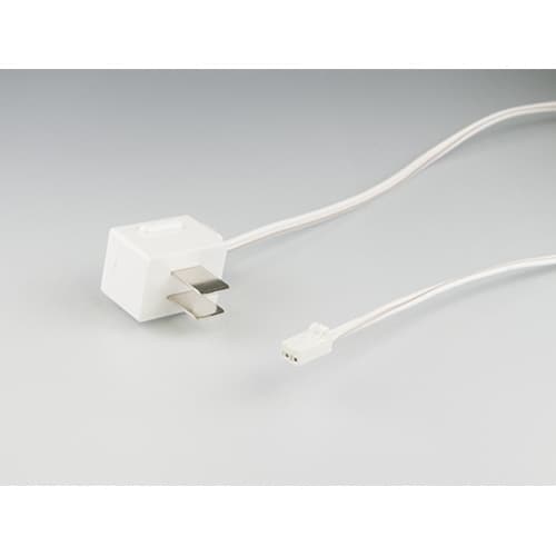 LED器具部品ZLHコード ZLH400